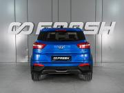 Hyundai Creta I Ростов-на-Дону  - изображение 23