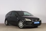 Ford Focus II Новосибирск  - изображение 17