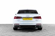 Audi A6 V (C8) Челябинск  - изображение 29