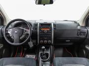 Nissan X-Trail II Рестайлинг Волгоград  - изображение 49