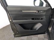 Mazda CX-5 II Москва  - изображение 48