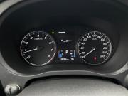 Mitsubishi Outlander III Рестайлинг 2 Мурманск  - изображение 45