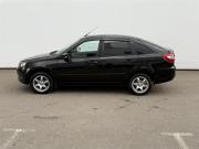 Lada (ВАЗ) Granta I Рестайлинг Липецк  - изображение 26