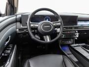 Hyundai Tucson IV Рестайлинг Волгоград  - изображение 68