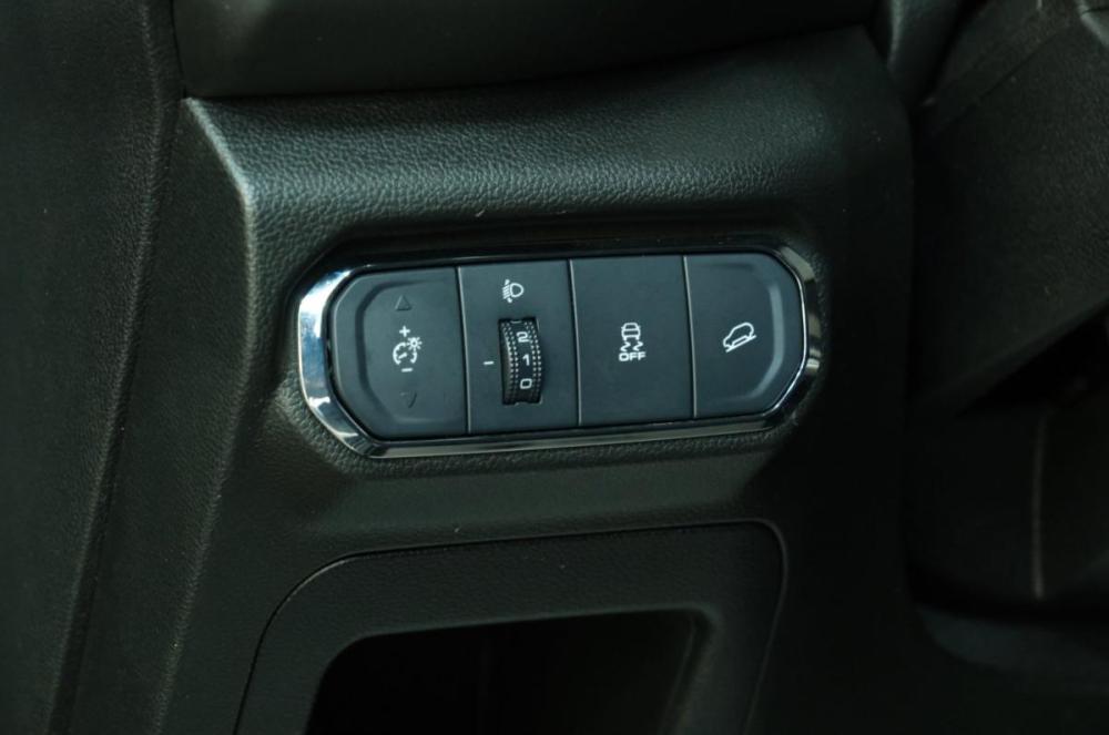 Haval Jolion I Омск  - изображение 10