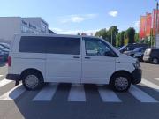 Volkswagen Caravelle T6 Тверь  - изображение 34