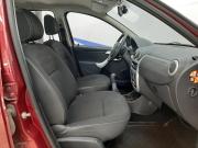 Renault Sandero I Москва  - изображение 26