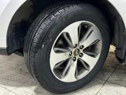 Hyundai Santa Fe II Рестайлинг Санкт-Петербург  - изображение 23