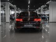 Mercedes-Benz S-Класс AMG III (W222 C217) Москва  - изображение 46