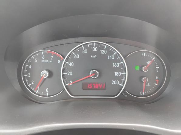 Suzuki SX4 I (Classic) с пробегом 2007 года, цена 679 800 рублей, 157834 км, хэтчбек, Автокод Объявления