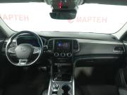 Renault Samsung SM6 I Рестайлинг Вологда  - изображение 32