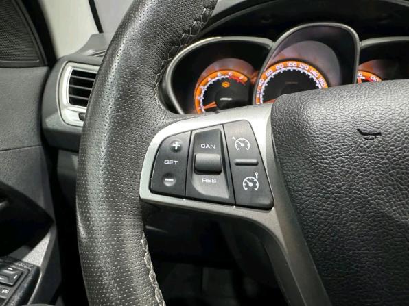 Lada (ВАЗ) Vesta I с пробегом 2021 года, цена 990 000 рублей, 81830 км, универсал, Автокод Объявления