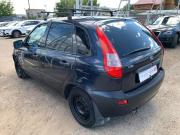 Lada (ВАЗ) Kalina I Нижнекамск  - изображение 24
