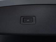 Exeed VX I Рестайлинг Краснодар  - изображение 65
