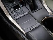 Lexus NX I Рестайлинг Санкт-Петербург  - изображение 51