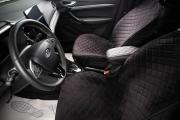 Lada (ВАЗ) Vesta I Рестайлинг (NG) Оренбург  - изображение 40