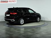 Haval M6 II Белгород  - изображение 24