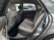 Citroen C5 I Краснодар  - изображение 31