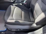 Hyundai Elantra VI (AD) Таганрог  - изображение 48
