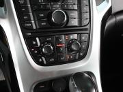 Opel Astra J Рестайлинг Ростов-на-Дону  - изображение 28