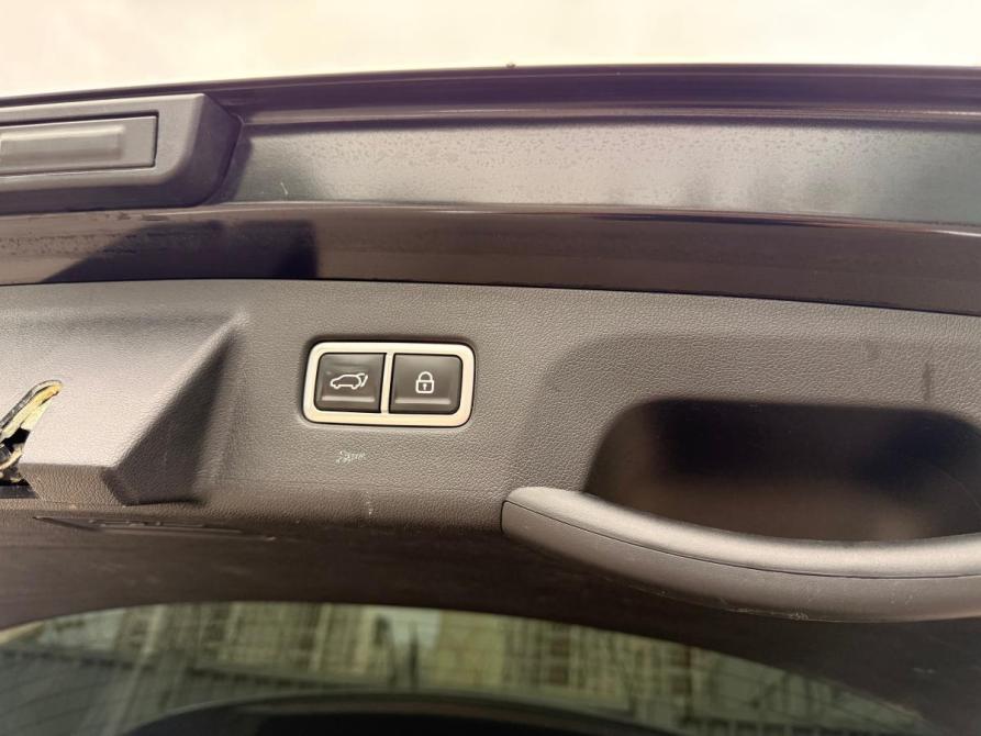Kia Sorento IV Ростов-на-Дону  - изображение 18