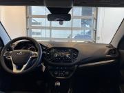 Lada (ВАЗ) Vesta I Чебоксары  - изображение 45