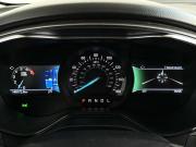 Ford Fusion (North America) II Рестайлинг Волжский  - изображение 45