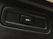 Infiniti FX II (S51) Рестайлинг Ижевск  - изображение 53