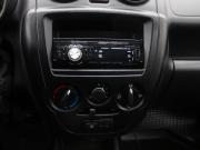 Lada (ВАЗ) Granta I Нижний Новгород  - изображение 21
