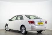 Toyota Allion II Рестайлинг Оренбург  - изображение 25
