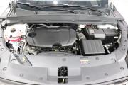 Geely Cityray Иркутск  - изображение 29