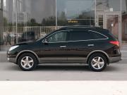 Hyundai ix55 Новосибирск  - изображение 28