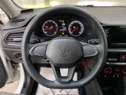 Volkswagen Polo VI Энгельс  - изображение 63