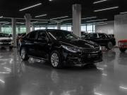 Kia Optima IV Москва  - изображение 27