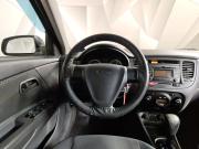 Kia Rio II Москва  - изображение 36