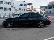 BMW 3 серии VII (G2x) Москва  - изображение 29