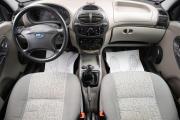 Lada (ВАЗ) Kalina I Оренбург  - изображение 25