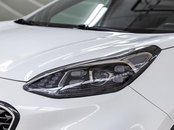 Kia Sportage IV Рестайлинг с пробегом 2019 года, цена 2 098 000 рублей, 77064 км, внедорожник, Автокод Объявления