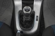 Chevrolet Cruze I Кемерово  - изображение 40