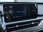 Chery Tiggo 8 Pro I Казань  - изображение 33