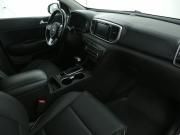 Kia Sportage IV Рестайлинг Иваново  - изображение 52
