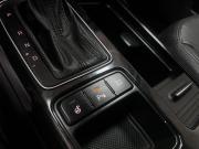 Kia Sorento II Рестайлинг Тверь  - изображение 40