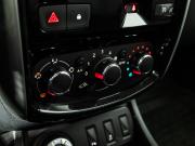 Nissan Terrano III (D10) Санкт-Петербург  - изображение 31