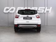 Ford Kuga II Рестайлинг Воронеж  - изображение 23
