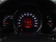 Kia Ceed II Рестайлинг Воронеж  - изображение 33