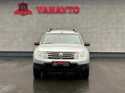 Renault Duster I Альметьевск  - изображение 22