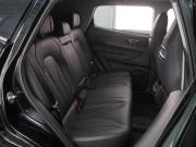 Chery Tiggo 4 I Рестайлинг 2 Воронеж  - изображение 29