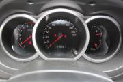 Suzuki Grand Vitara II Белгород  - изображение 39