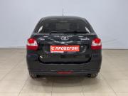 Lada (ВАЗ) Granta I Альметьевск  - изображение 29