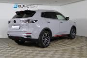 Changan CS55 Plus II Рестайлинг Нижний Новгород  - изображение 39